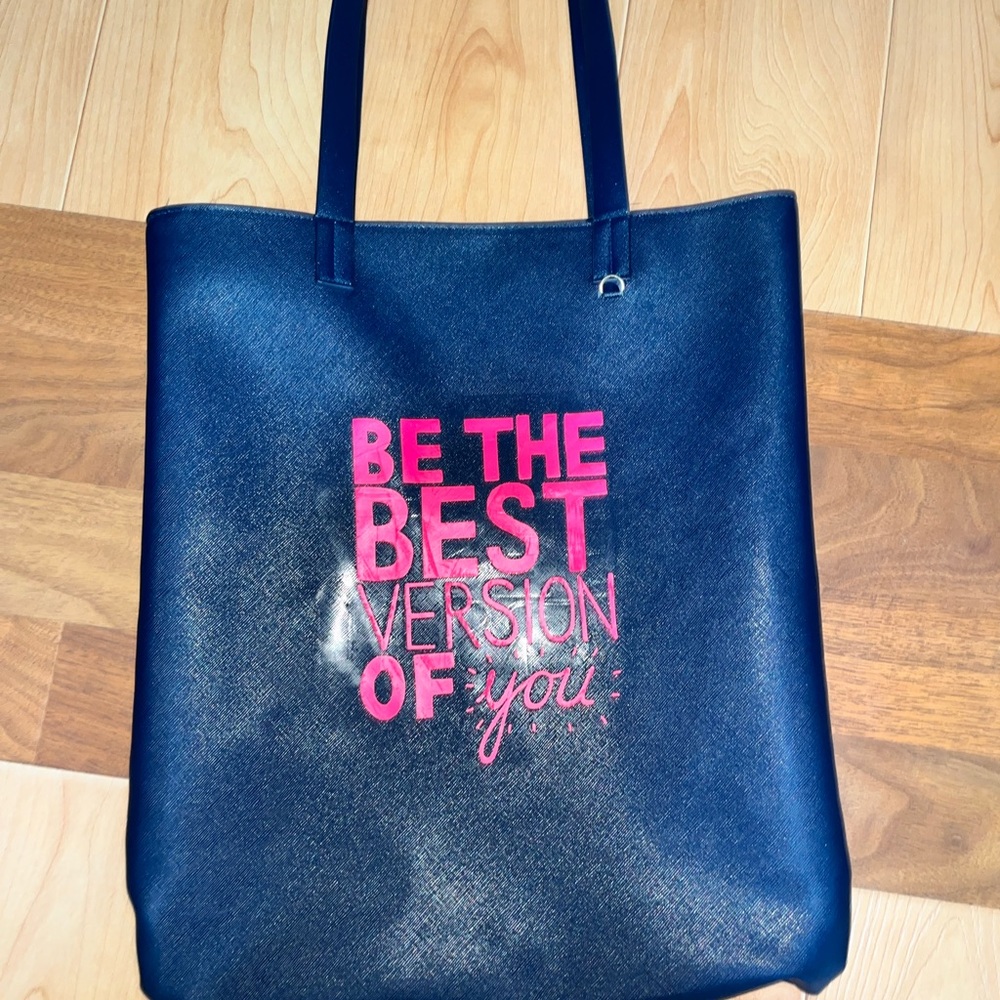 Tote